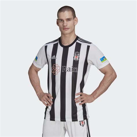 adidas besiktas forma|beşiktaş shop online.